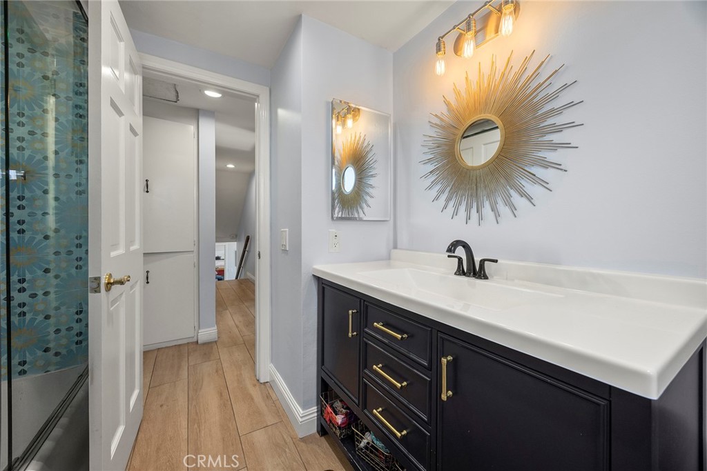 MLS #PW25270037 image #19