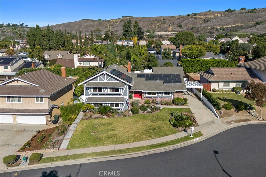 MLS #PW25270037 image #2