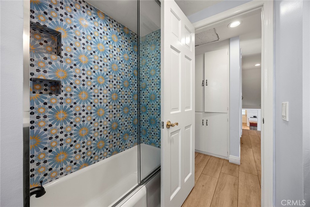 MLS #PW25270037 image #20