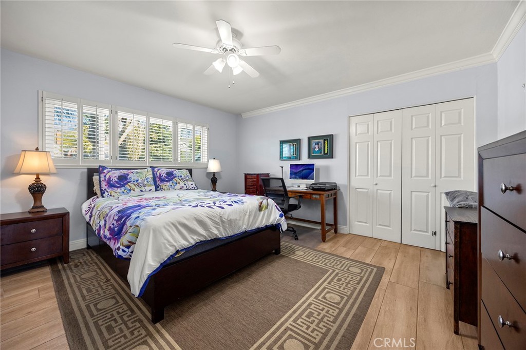 MLS #PW25270037 image #21