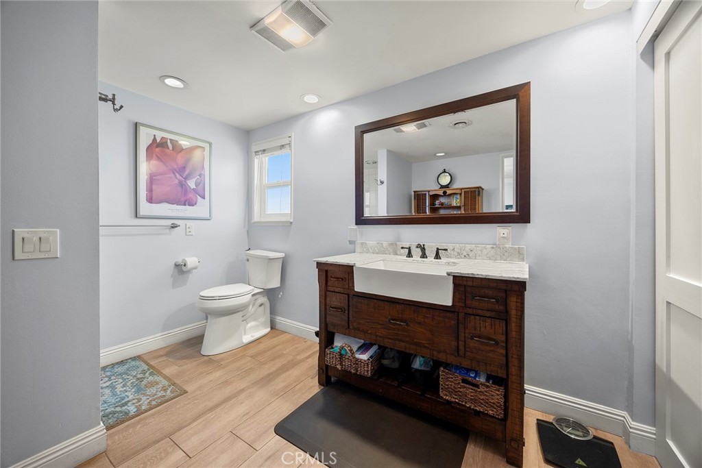 MLS #PW25270037 image #22