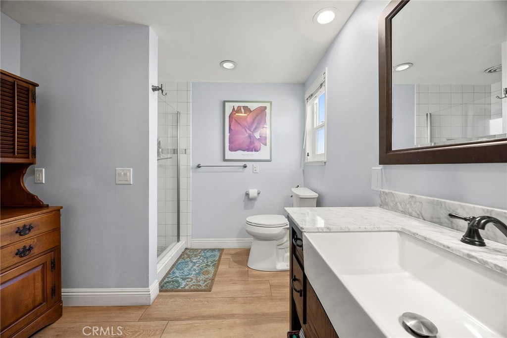 MLS #PW25270037 image #23