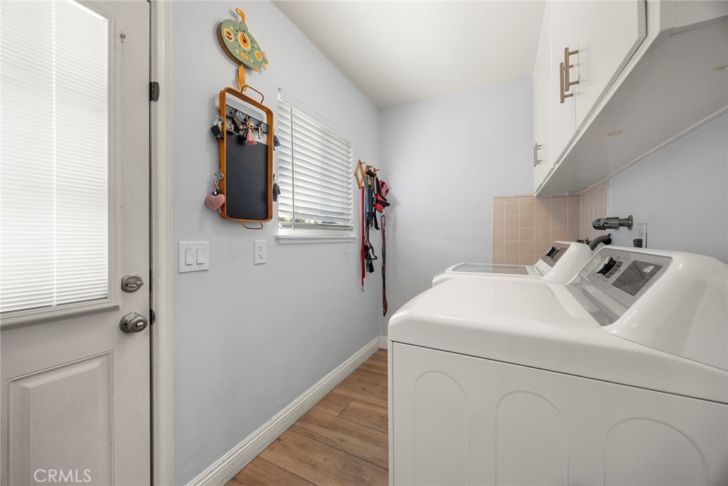 MLS #PW25270037 image #24