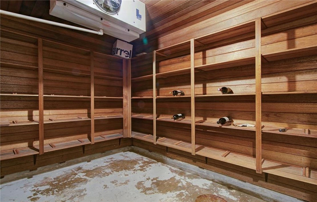 MLS #PW25270037 image #25