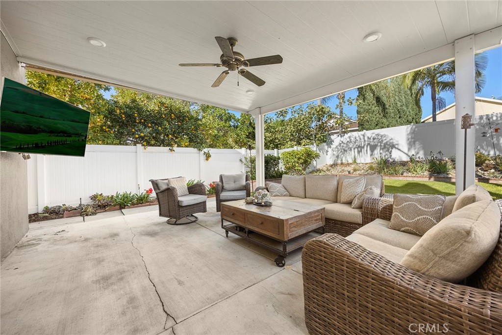 MLS #PW25270037 image #26