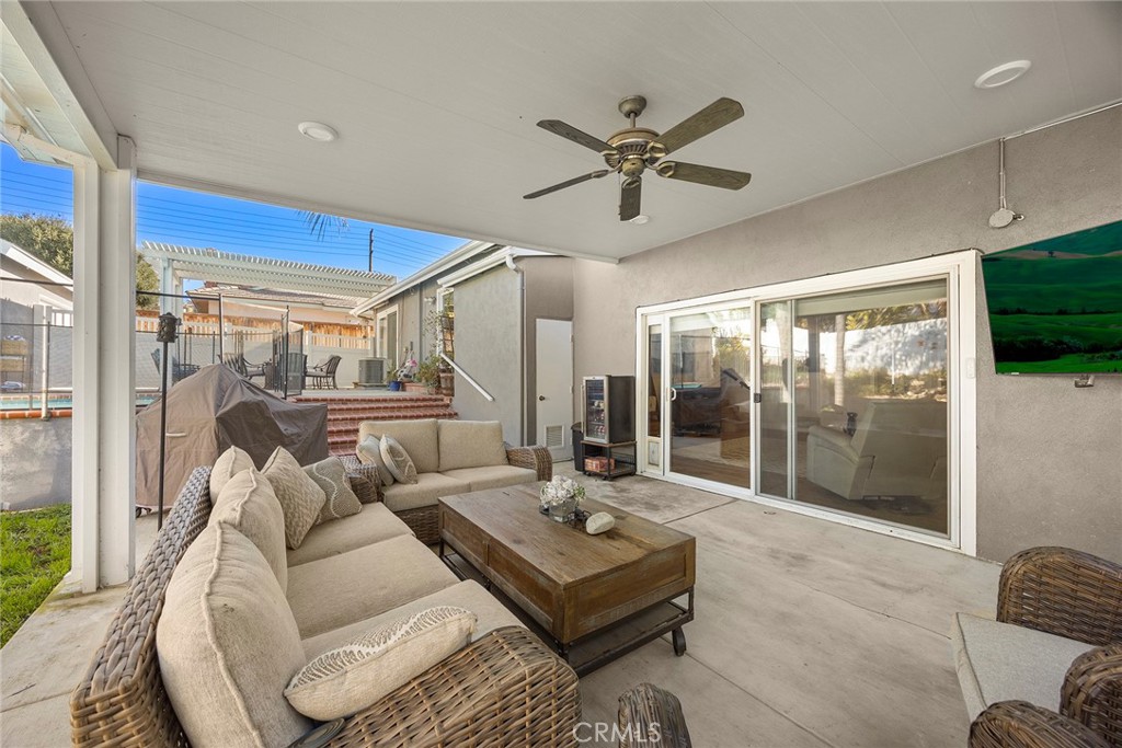 MLS #PW25270037 image #27