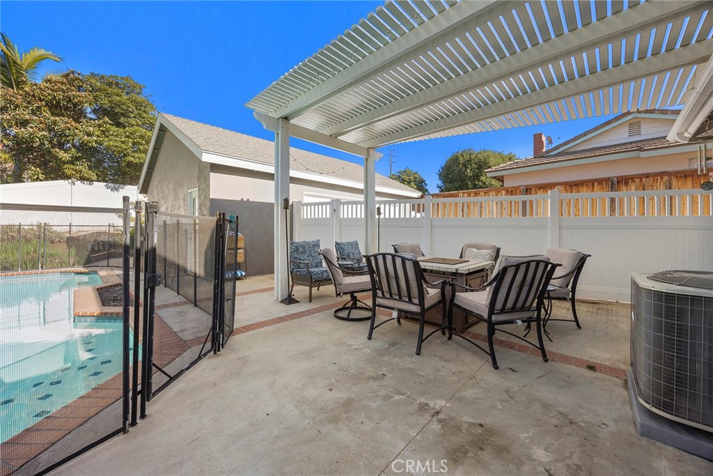 MLS #PW25270037 image #28