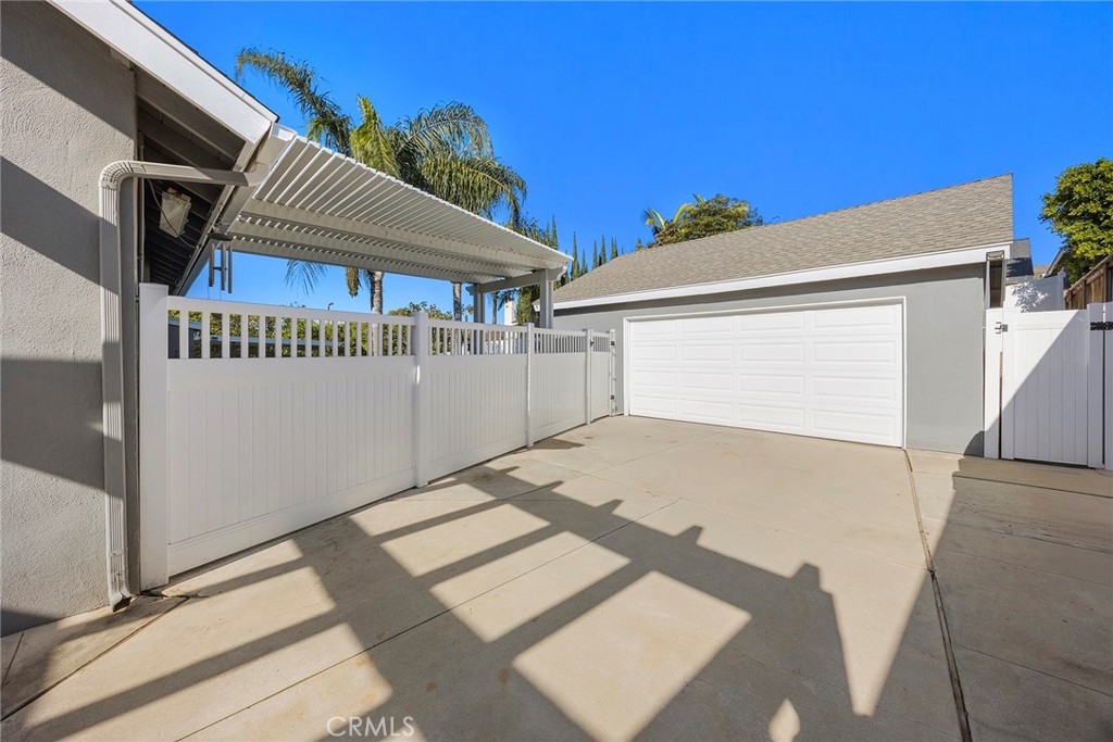 MLS #PW25270037 image #32