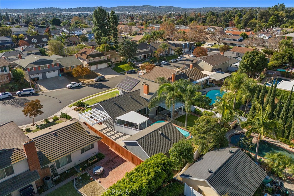 MLS #PW25270037 image #4