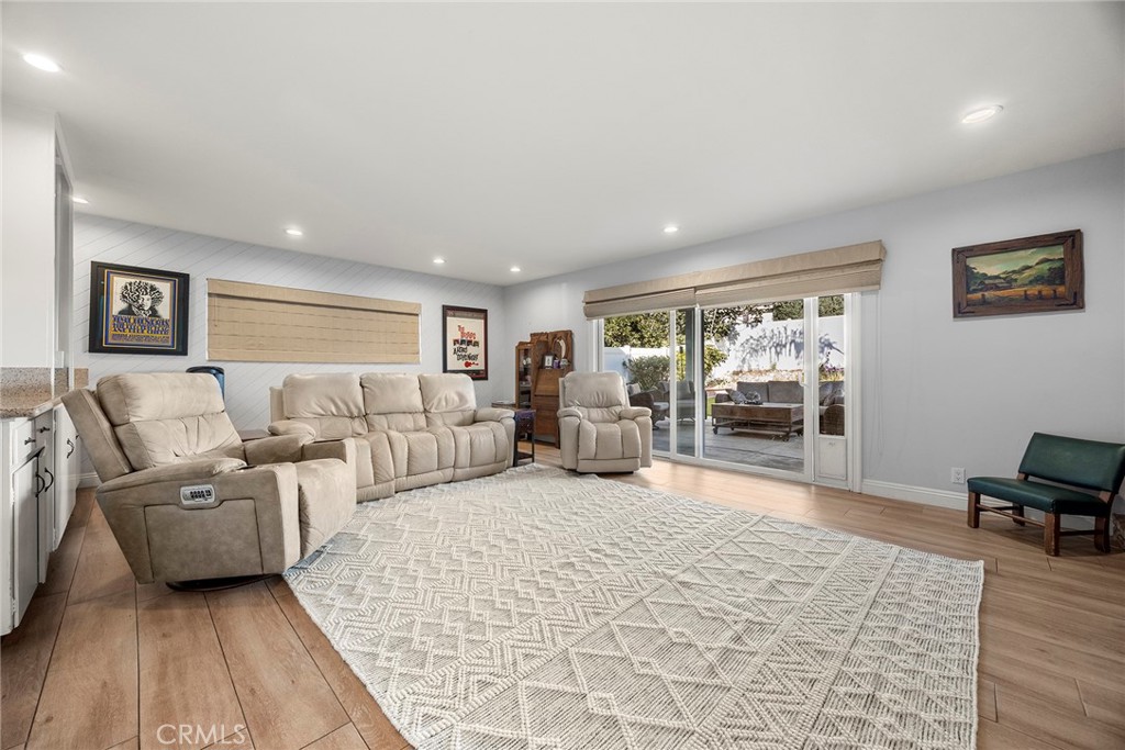 MLS #PW25270037 image #6