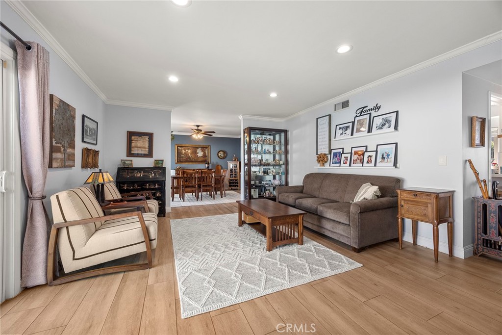 MLS #PW25270037 image #7