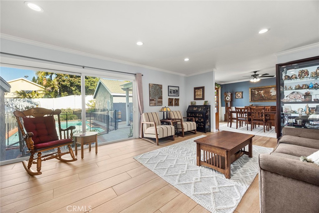 MLS #PW25270037 image #8