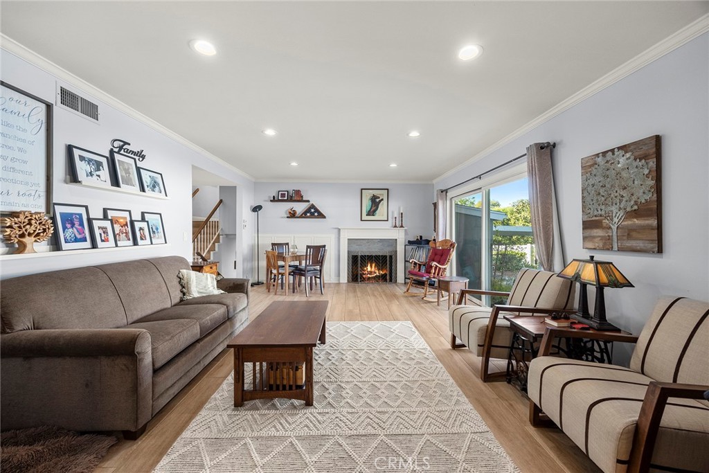 MLS #PW25270037 image #9