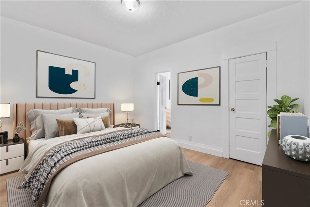 MLS #PW25270043 image #1