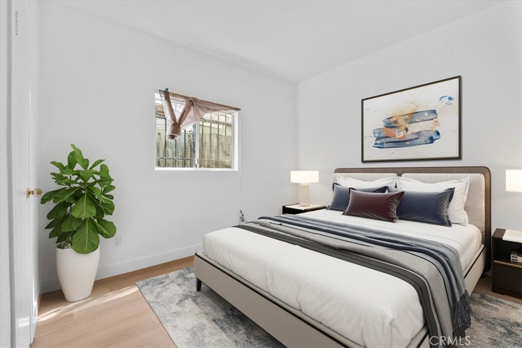 MLS #PW25270043 image #2