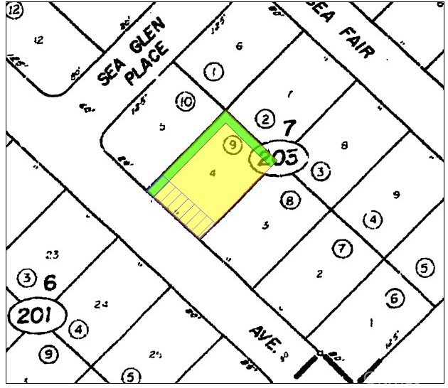 MLS #PW25270046 image #1