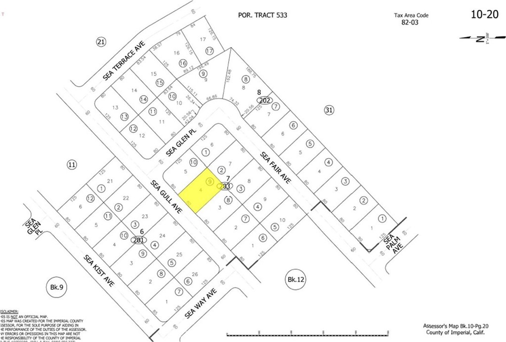 MLS #PW25270046 image #2