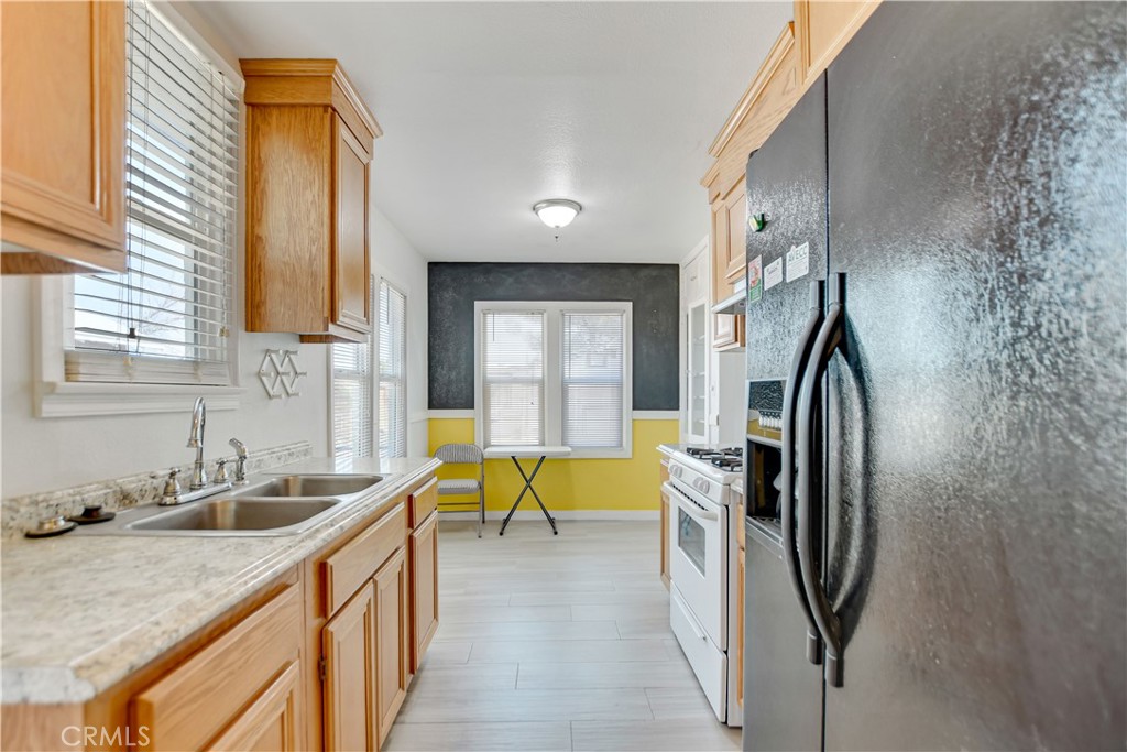 MLS #PW25270050 image #10