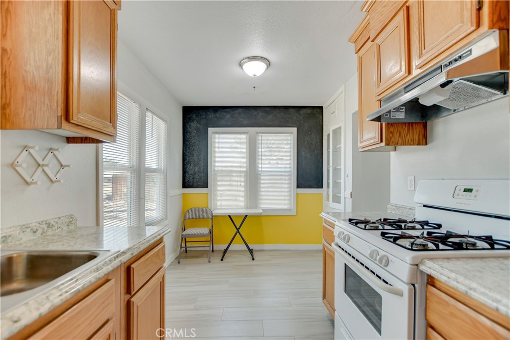 MLS #PW25270050 image #11