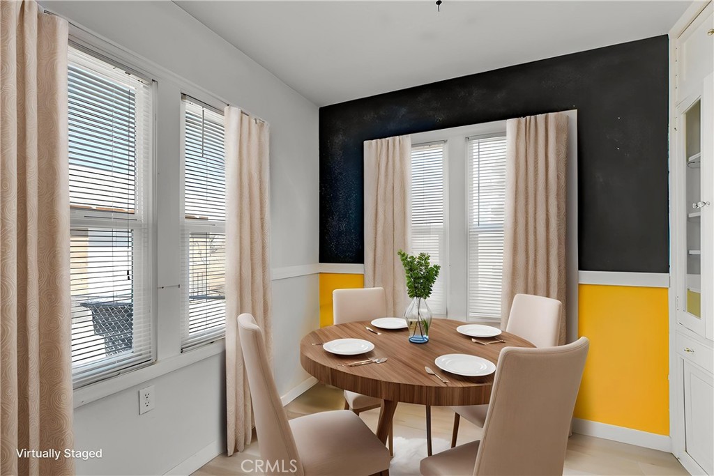 MLS #PW25270050 image #12