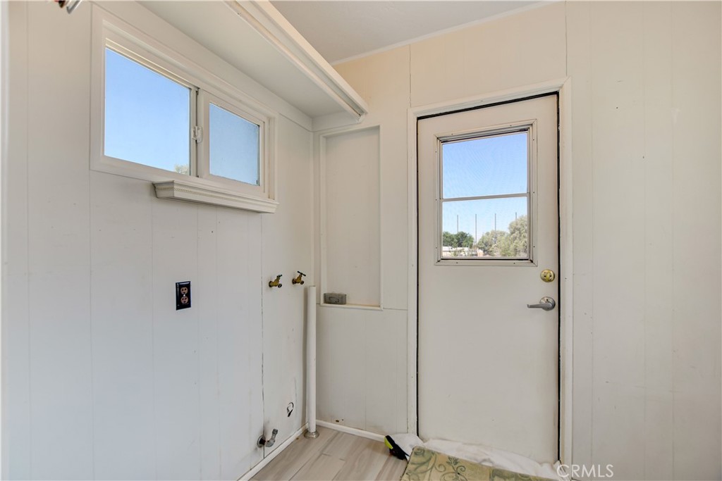 MLS #PW25270050 image #13