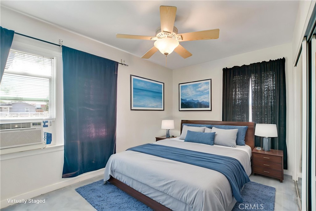 MLS #PW25270050 image #14