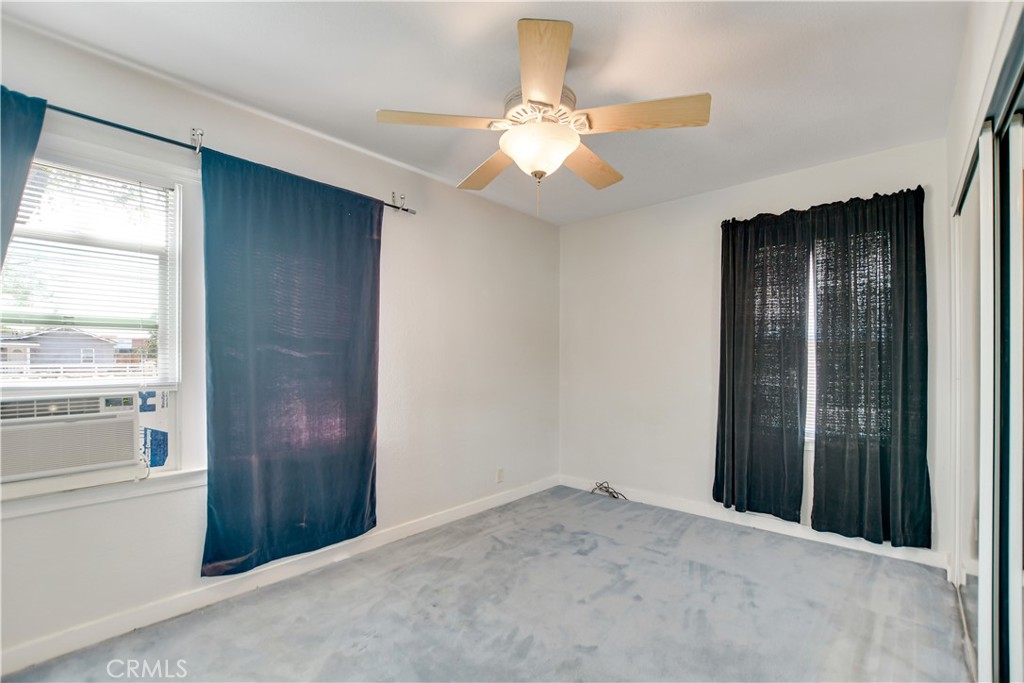 MLS #PW25270050 image #15