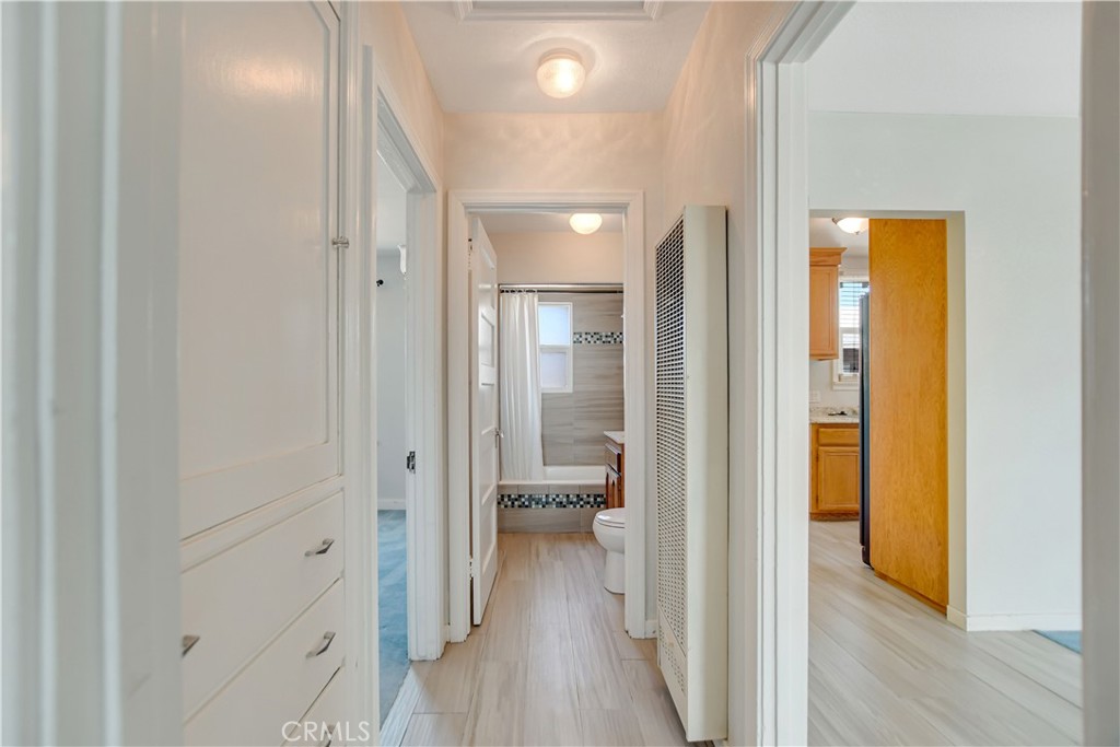 MLS #PW25270050 image #16