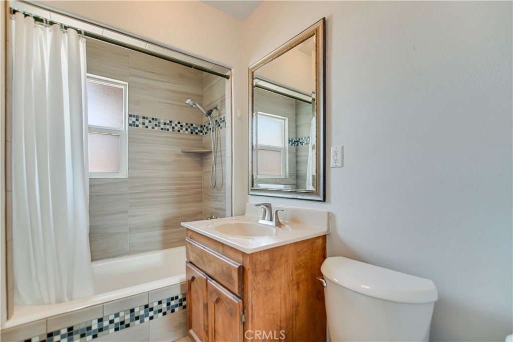 MLS #PW25270050 image #17