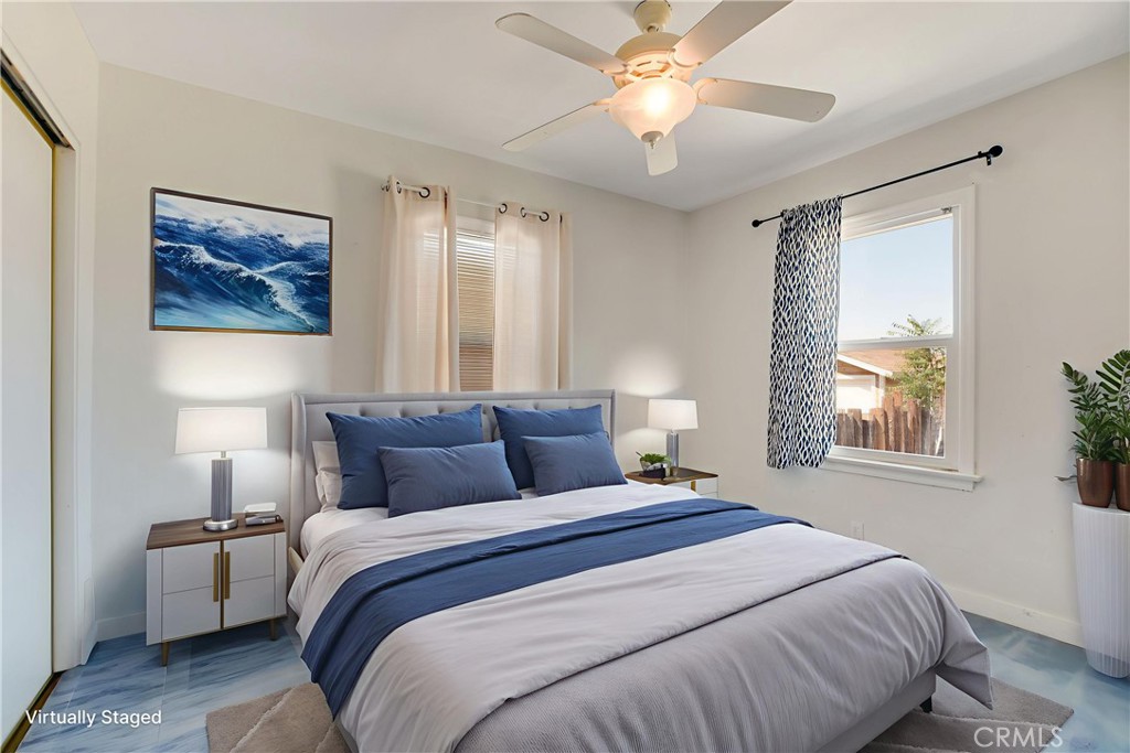 MLS #PW25270050 image #18