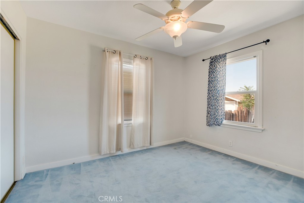 MLS #PW25270050 image #19