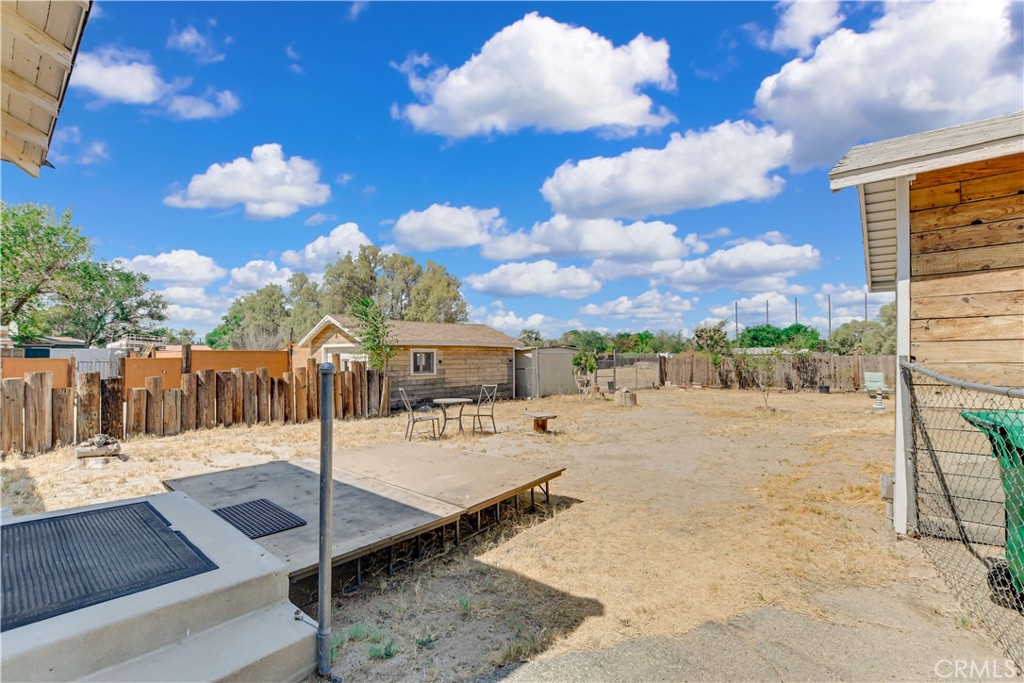 MLS #PW25270050 image #20