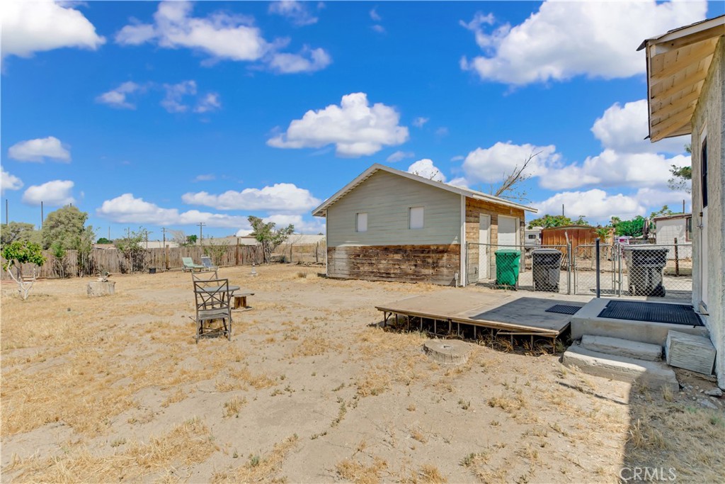 MLS #PW25270050 image #21