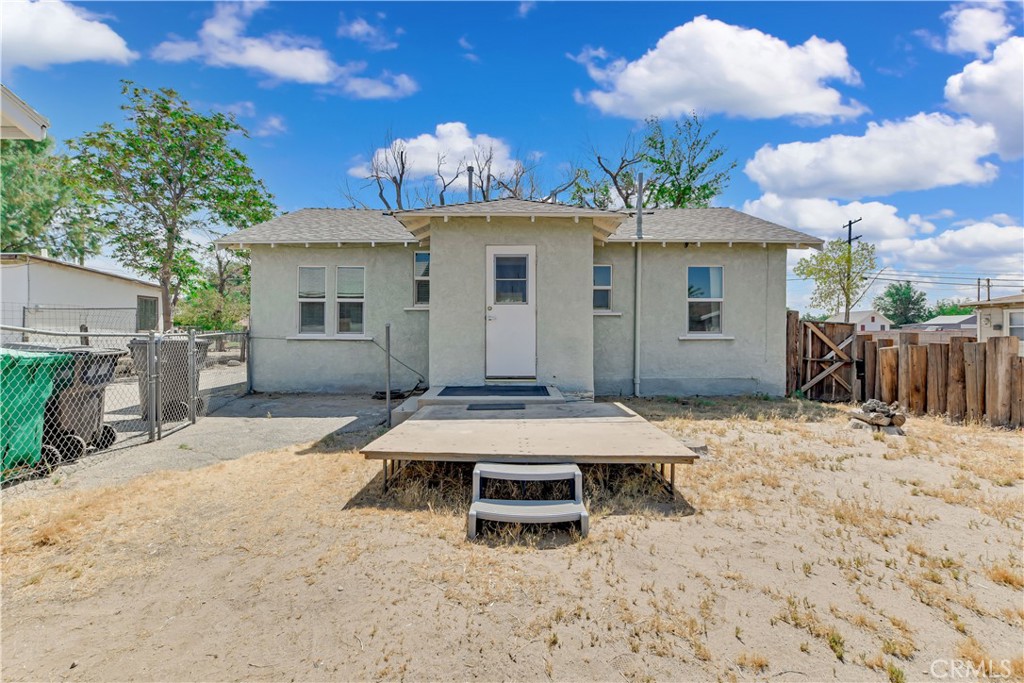 MLS #PW25270050 image #22