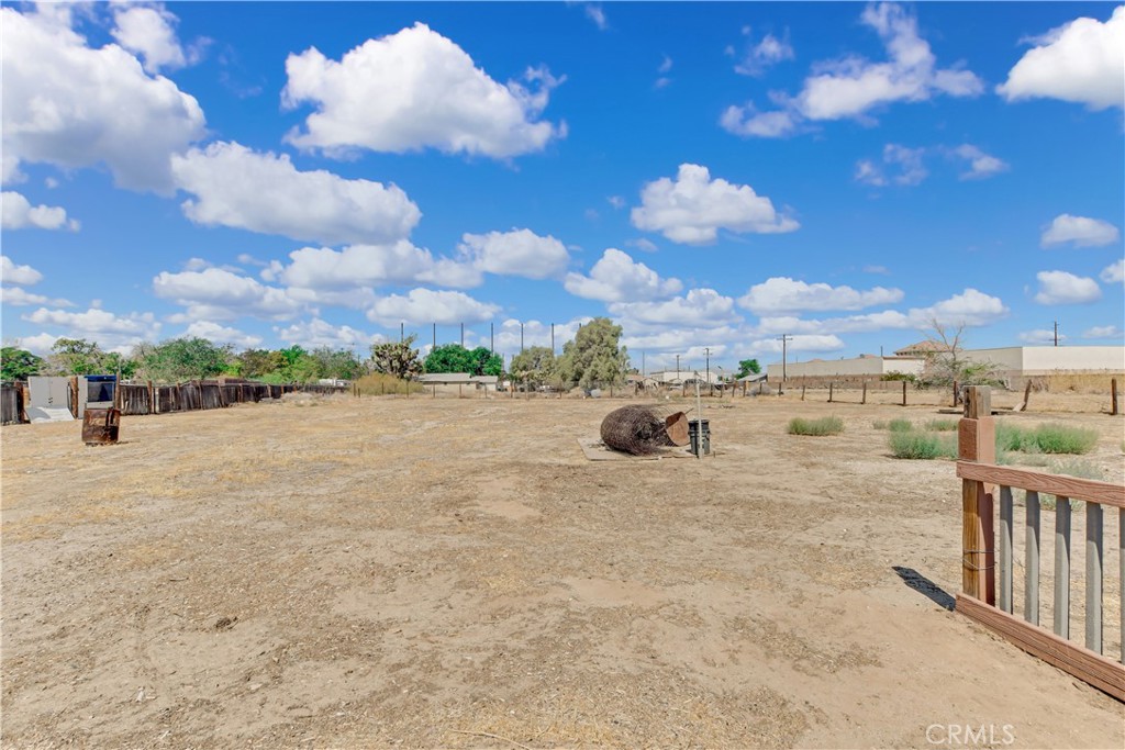 MLS #PW25270050 image #23