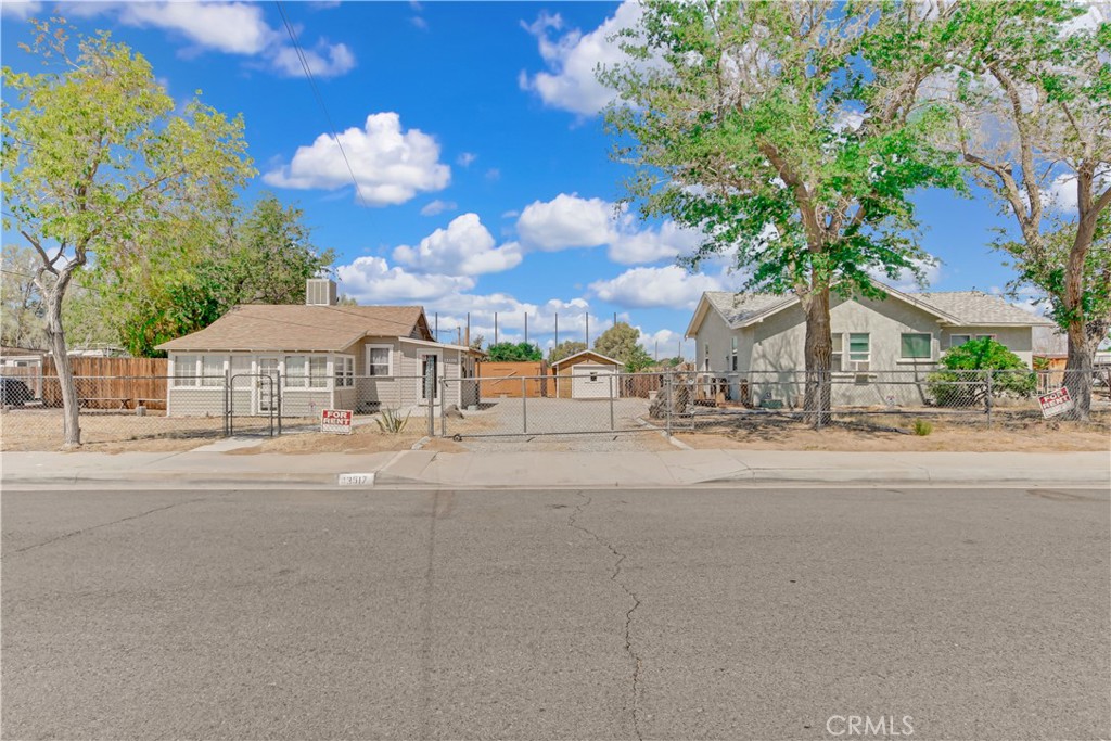 MLS #PW25270050 image #25