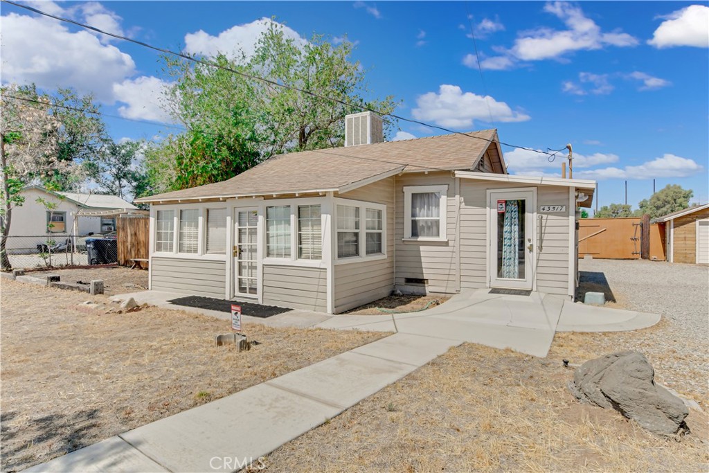 MLS #PW25270050 image #26