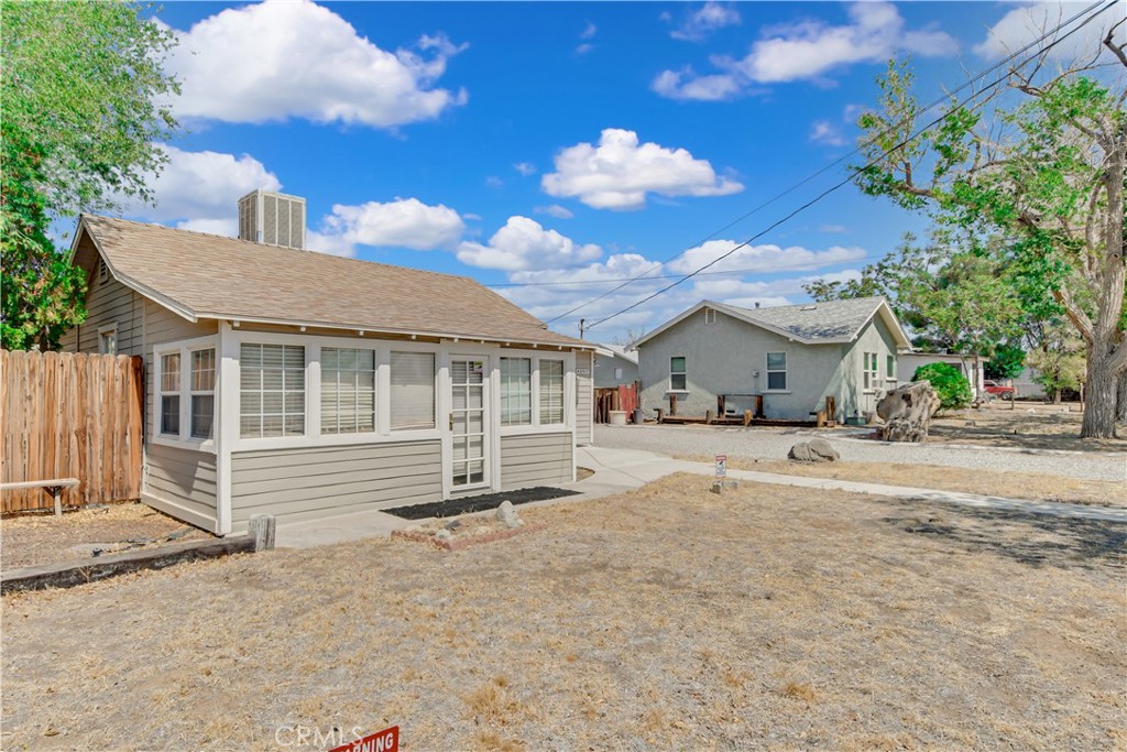 MLS #PW25270050 image #27