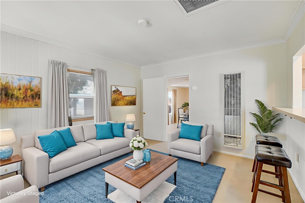 MLS #PW25270050 image #28