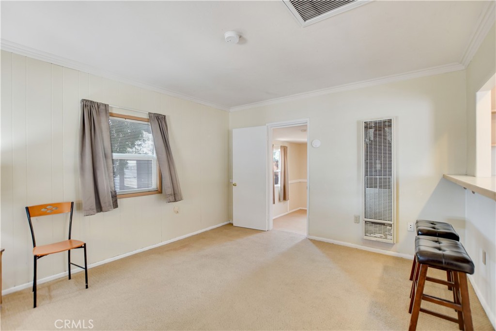 MLS #PW25270050 image #29