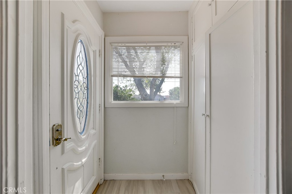 MLS #PW25270050 image #3