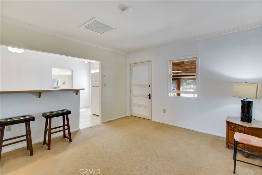 MLS #PW25270050 image #30