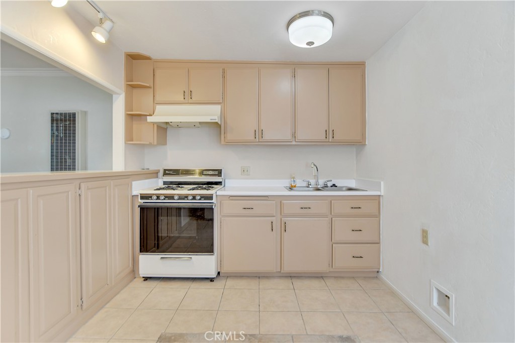 MLS #PW25270050 image #31