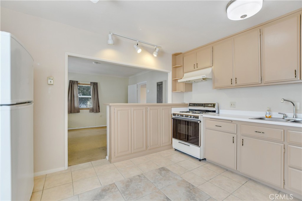 MLS #PW25270050 image #32