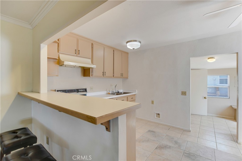 MLS #PW25270050 image #33