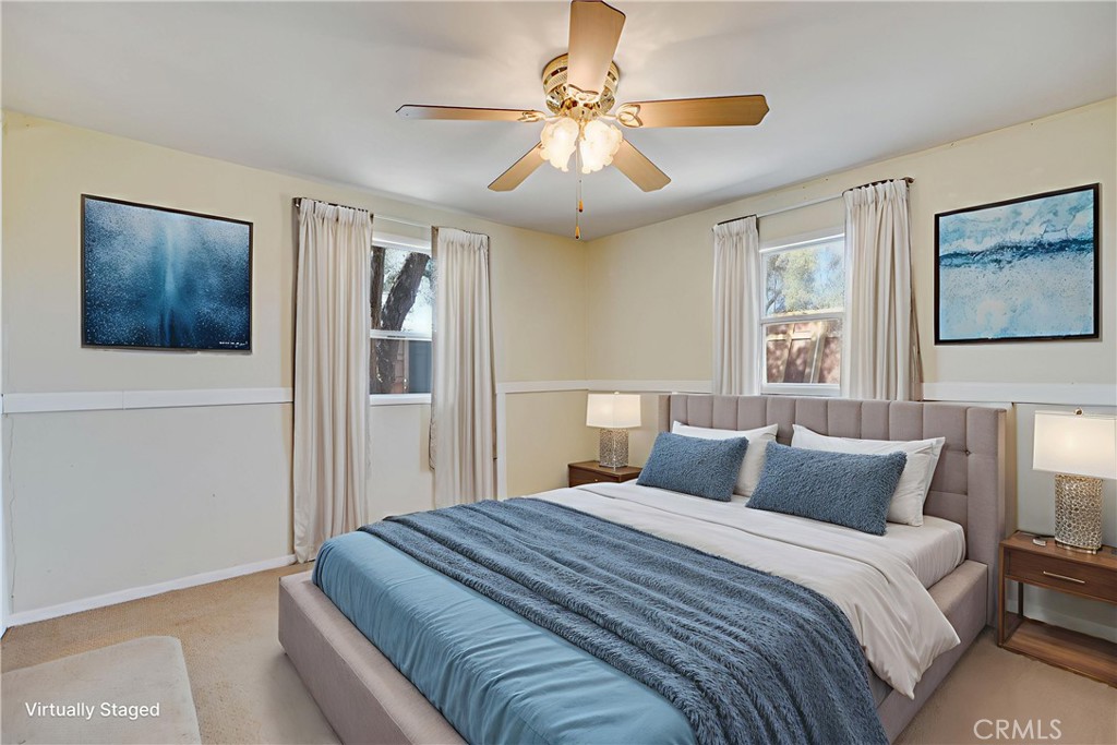 MLS #PW25270050 image #34