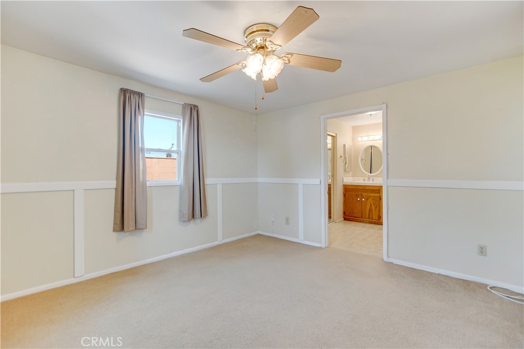 MLS #PW25270050 image #35