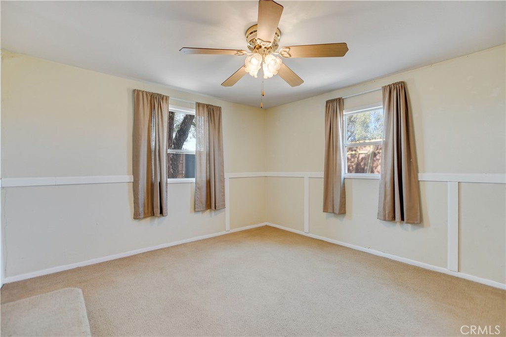 MLS #PW25270050 image #36