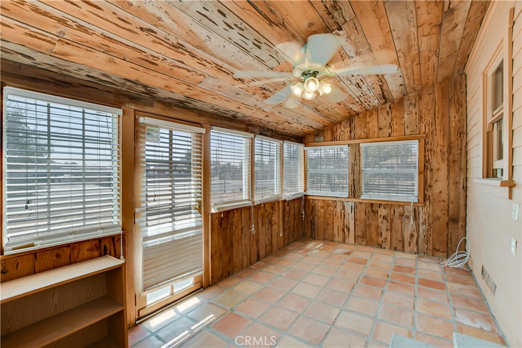 MLS #PW25270050 image #38