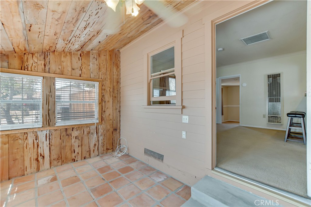 MLS #PW25270050 image #39